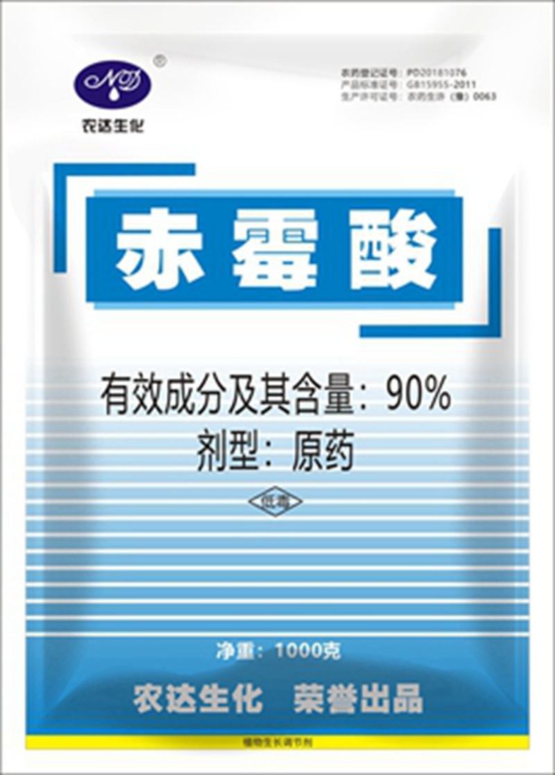 原料或迎反彈、市場情緒不高，下一步何去何從？(圖1)